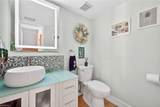 177 Forest Lakes Blvd - Photo 20