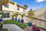 177 Forest Lakes Blvd - Photo 25
