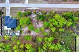 191 Verdun Ave - Photo 7