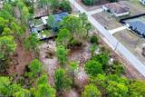 191 Verdun Ave - Photo 9