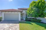 730 95th Ave - Photo 1