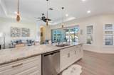 730 95th Ave - Photo 11
