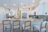 730 95th Ave - Photo 12