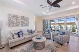 730 95th Ave - Photo 13