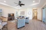 730 95th Ave - Photo 15