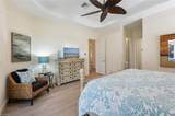 730 95th Ave - Photo 20
