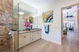 730 95th Ave - Photo 22