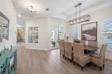 730 95th Ave - Photo 4