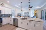 730 95th Ave - Photo 9