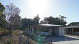 1159 Polk St - Photo 1