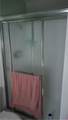 1159 Polk St - Photo 10