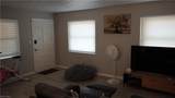 1159 Polk St - Photo 11