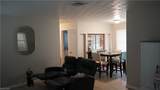 1159 Polk St - Photo 12
