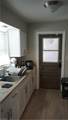 1159 Polk St - Photo 13