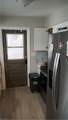 1159 Polk St - Photo 14