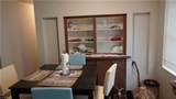 1159 Polk St - Photo 15