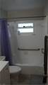 1159 Polk St - Photo 16