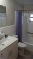 1159 Polk St - Photo 17