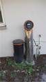 1159 Polk St - Photo 18