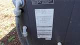 1159 Polk St - Photo 20