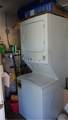 1159 Polk St - Photo 22