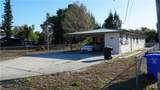 1159 Polk St - Photo 3