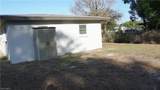 1159 Polk St - Photo 4