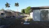 1159 Polk St - Photo 5