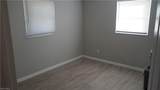 1159 Polk St - Photo 6