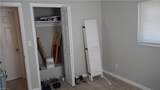 1159 Polk St - Photo 7