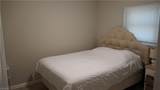1159 Polk St - Photo 8