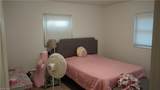 1159 Polk St - Photo 9