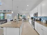 3319 Menores Way - Photo 10