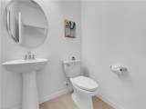 3319 Menores Way - Photo 12