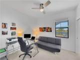 3319 Menores Way - Photo 13