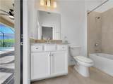 3319 Menores Way - Photo 14