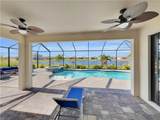 3319 Menores Way - Photo 15