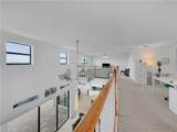 3319 Menores Way - Photo 19
