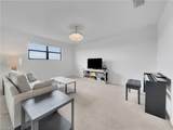 3319 Menores Way - Photo 20