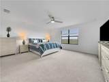 3319 Menores Way - Photo 21
