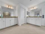 3319 Menores Way - Photo 22