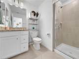 3319 Menores Way - Photo 25