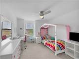 3319 Menores Way - Photo 26