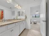 3319 Menores Way - Photo 27
