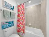 3319 Menores Way - Photo 28