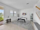 3319 Menores Way - Photo 4