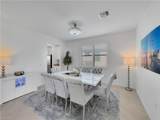 3319 Menores Way - Photo 5