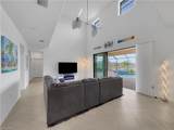 3319 Menores Way - Photo 6