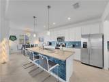 3319 Menores Way - Photo 8