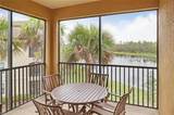 9731 Acqua Ct - Photo 1